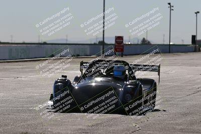 media/Mar-23-2022-Open Track Racing (Wed) [[7052afba65]]/Around the Pits/